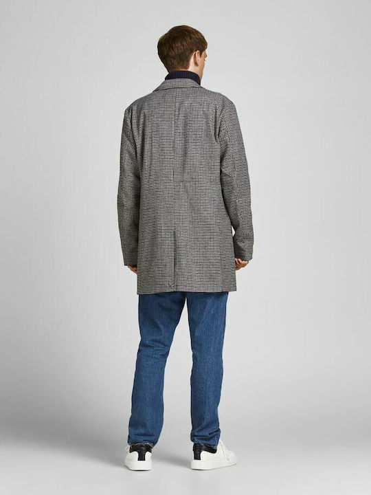 Jack & Jones