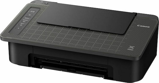Canon Pixma TS305 Farbe Drucker Tintenstrahl