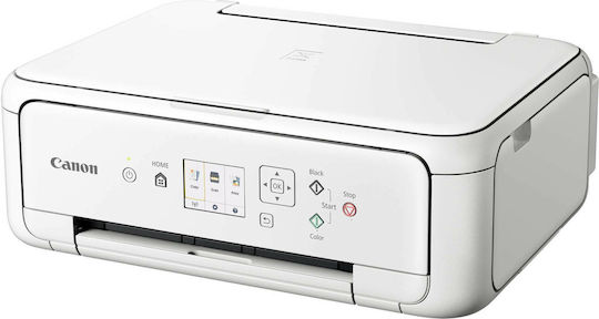 Canon Pixma TS5151 Έγχρωμο Πολυμηχάνημα Inkjet