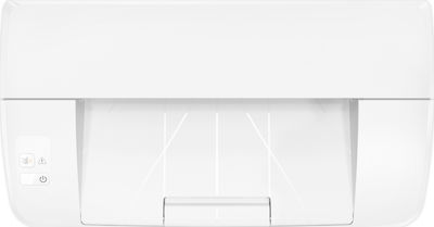HP LaserJet Pro M15a Farbe Drucker