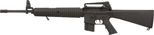 Crosman Αεροβόλο Airsoft MTR77 NP 4.5mm