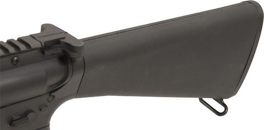 Crosman Αεροβόλο Airsoft MTR77 NP 4.5mm