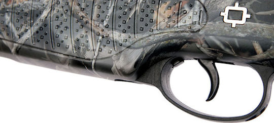 Norica Αεροβόλο Spider Camo GRS 4.5mm