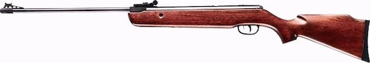BAM Αεροβόλο 19-18 4.5mm