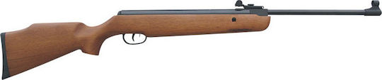 BAM Αεροβόλο 19-18 4.5mm