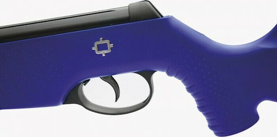 Norica Aer Thor GRS 4.5mm