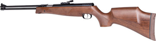 Weihrauch Αεροβόλο HW 77K 4.5mm / 5.5mm / 6.35mm