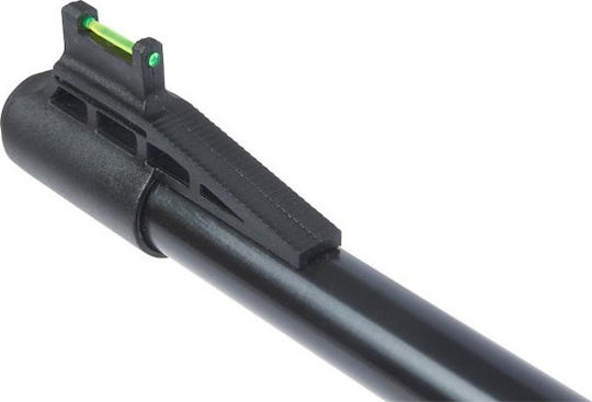 Crosman Shockwave NP (Nitro Piston) Rifle Air Gun 4.5mm / 5.5mm