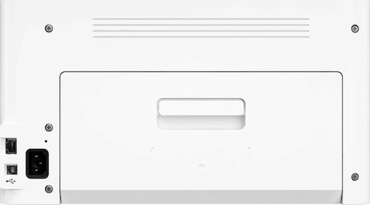 HP 150nw Colour Laser Printer with WiFi and Mobile Printing