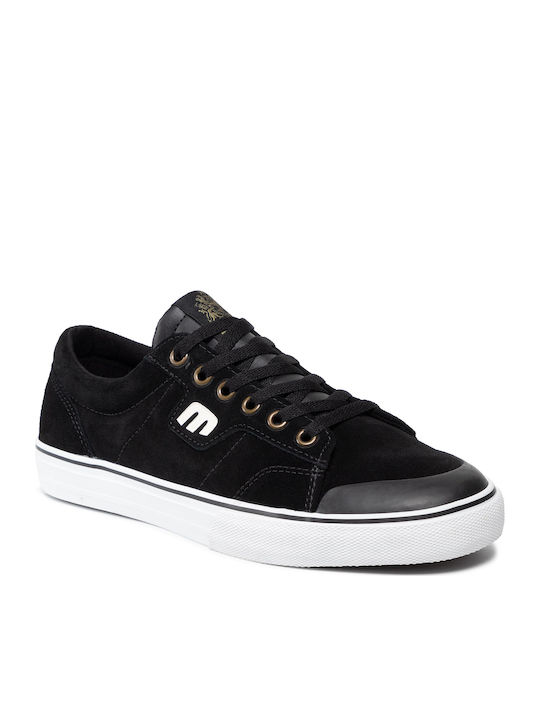 Etnies