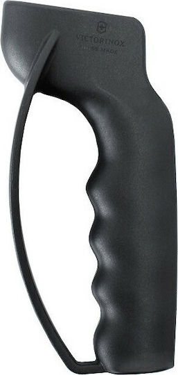 Victorinox Handmesserschärfer mit 1 Stufe 13.5x6.5x3.5cm