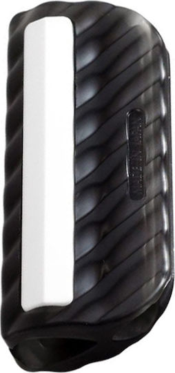 Tojiro Togrip Ръчен подострител с 2 нива 8x3.5x2см