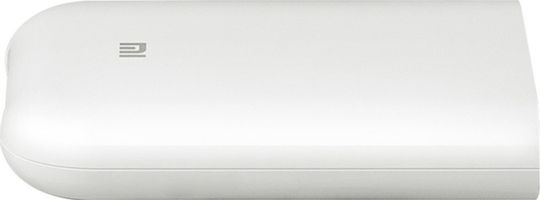 Xiaomi Mi Pocket Photo Printer Zink Imprimantă pentru Fotografii cu Bluetooth