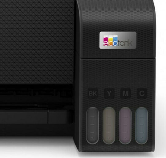 Epson EcoTank L3251 Έγχρωμο Πολυμηχάνημα Inkjet με WiFi και Mobile Print