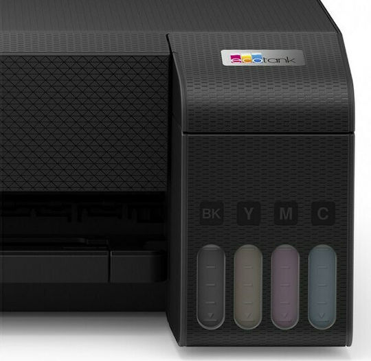Epson L1250 Ecotank Color Imprimantă Ιnkjet