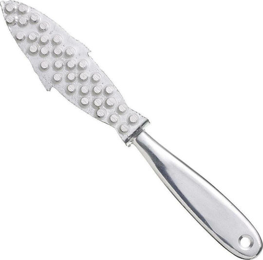 Kitchen Craft Απολεπιστής Ψαριού