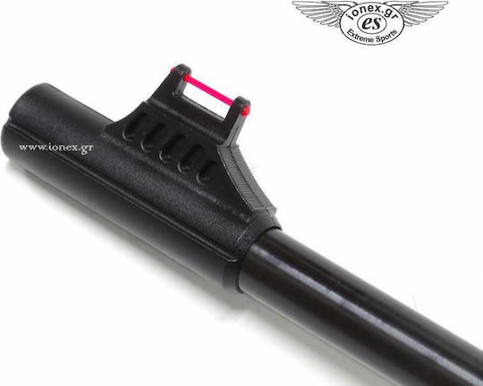 BAM B23X-WOT 5.5mm