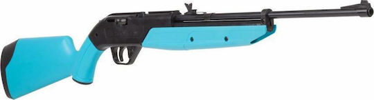 Crosman Aer 760 Pumpmaster 4.5mm
