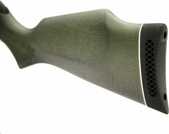 Norica Hawk GRS Rifle Air Gun 4.5mm