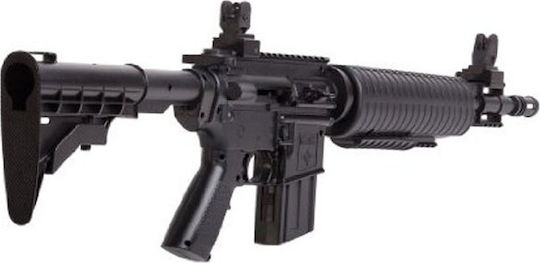 Crosman Αεροβόλο Airsoft M4-177 4.5mm