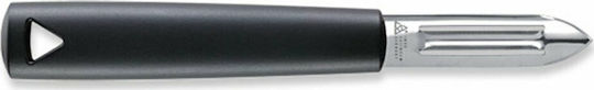 Triangle Peeler/Cleaner for Fruits and Vegetables Made of Stainless Steel