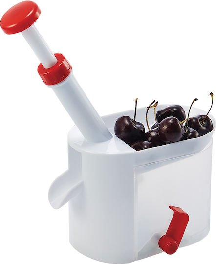 Viosarp Extractor De Gropi Din Oțel Inoxidabil