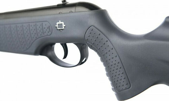 Norica Atlantic 4.5mm / 5.5mm