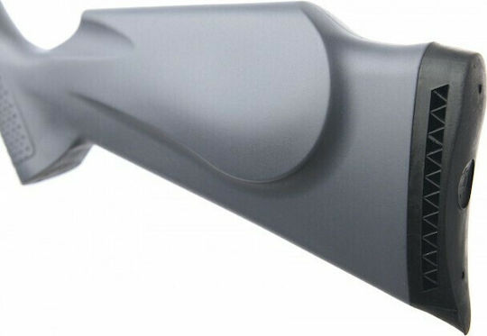 Norica Atlantic 4.5mm / 5.5mm