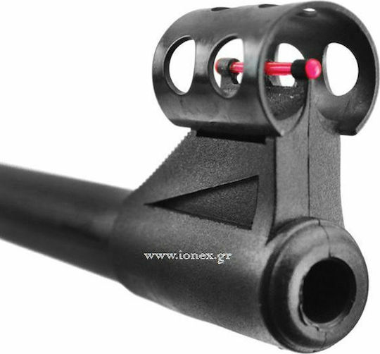 Norica Atlantic 4.5mm / 5.5mm