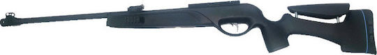 Gamo Hpa Storm IGT GR Rifle Air Gun 4.5mm / 5.5mm