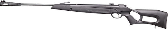 Kral Arms Rifle Air Gun 4.5mm