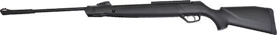 Kral Arms Black 4.5mm