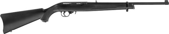 Umarex Αεροβόλο Ruger 10/22