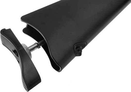 Umarex Αεροβόλο Ruger 10/22