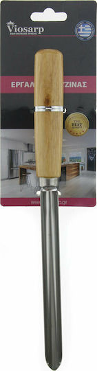 Viosarp Fruit & Vegetable Peeler/Cleaner