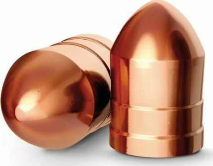 H&N Sport Rabbit Magnum Power Pellets Airgun 5.5mm 200pcs 1.64g 200pcs