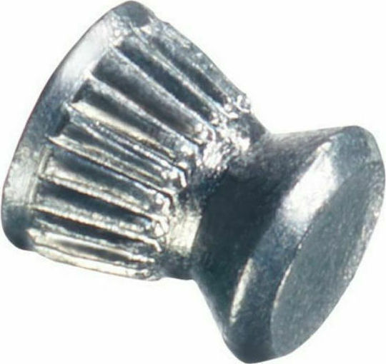 Umarex Mosquito 500pcs 4.5mm