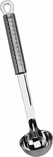 Fissler Magic Deep Sauce Spoon Stainless Steel Silver