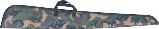 GIAKY Νο5 Weapon Fabric Bag 4004106