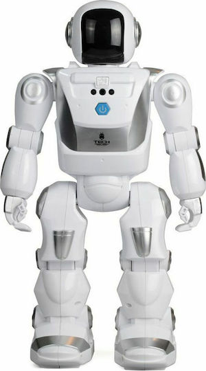 Silverlit Ycoo Program A Bot X