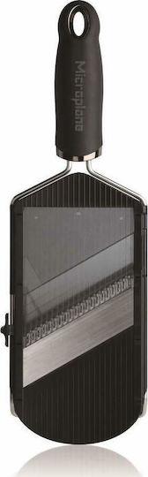 Microplane Stainless Steel Slicer