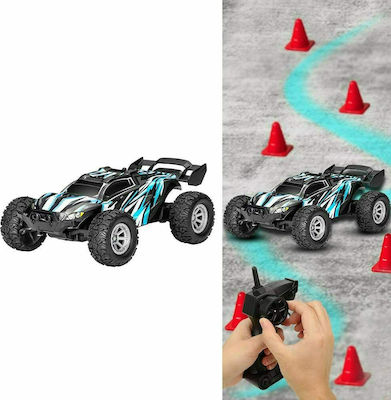 Wohua RC S658 Rapid Monster 2.4G 2WD Ferngesteuertes Auto Drift 2WD