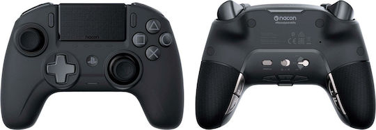 Nacon Revolution Unlimited Pro Wireless Gamepad pentru PS4 / PC