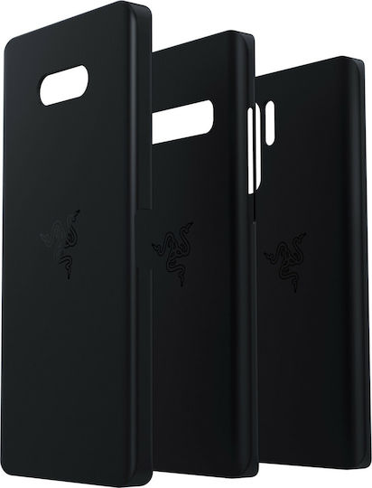 Razer Junglecat Ενσύρματο Gamepad για Android Μαύρο