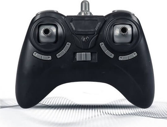 Factory Cheng Fei CF933 Drone 2.4 GHz χωρίς Κάμερα