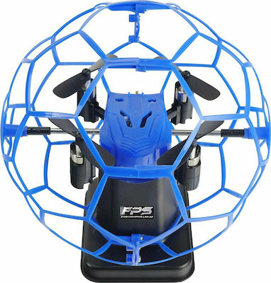 Dron rayline funtom store 2