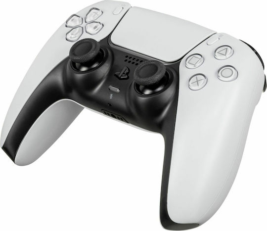 Sony DualSense Wireless Gamepad for PS5 White