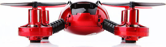 JXD 392 Aerocraft Drone Παιδικό Mini 2.4 GHz με Κάμερα 480p