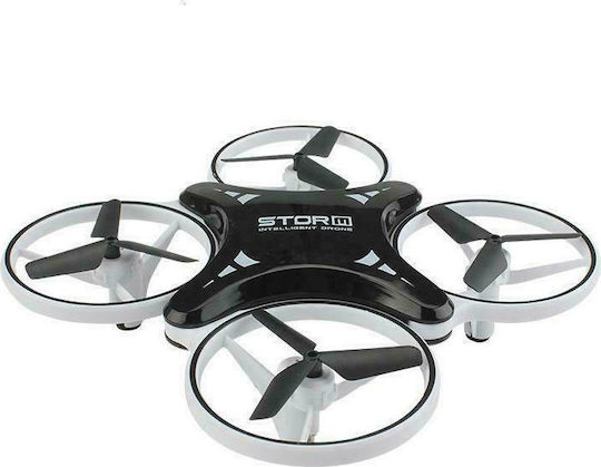 Storm Firefly XY023 Дрон Детски 2.4 GHz без Камера