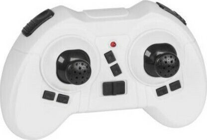 Rebel Bee Dron Copii 2.4 GHz fără Cameră